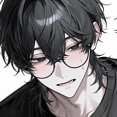 Profile image of 黒崎 凱
