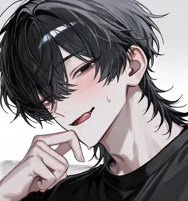 Profile image of 黒崎 凱