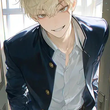 Profile image of 早乙女蓮