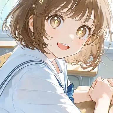 Profile image of 白石ひかり
