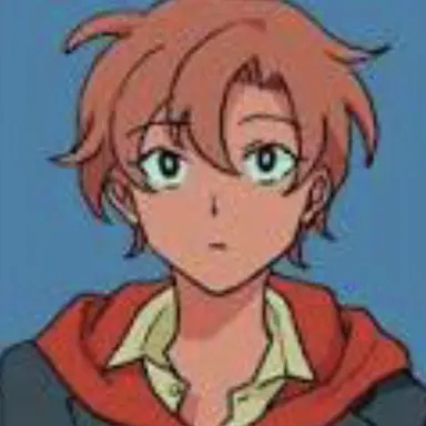 Profile image of 黒井　正義