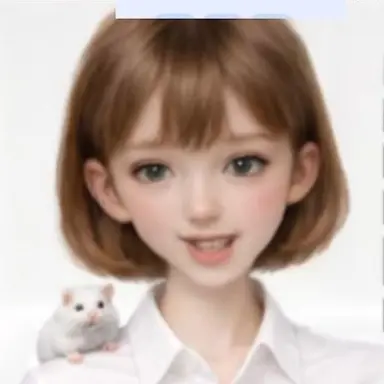 Profile image of 볼따구는 귀여워