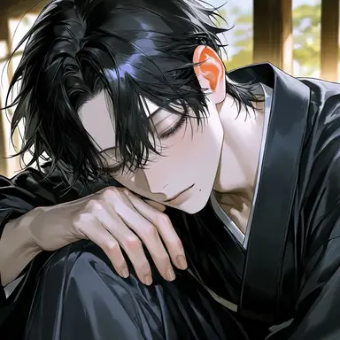 Profile image of 릿카