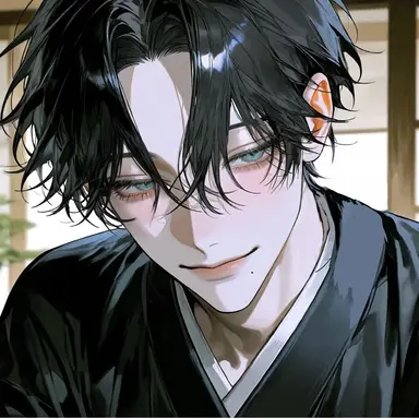 Profile image of 릿카
