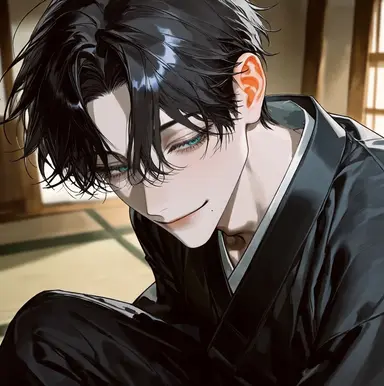 Profile image of 릿카