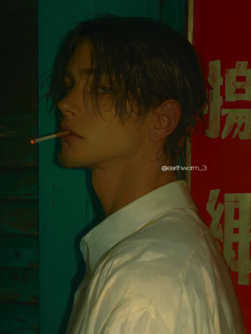 earthworm_3의 윤성현