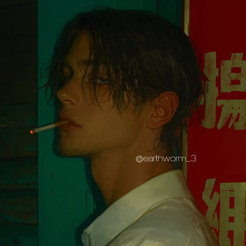 earthworm_3의 윤성현