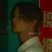윤성현