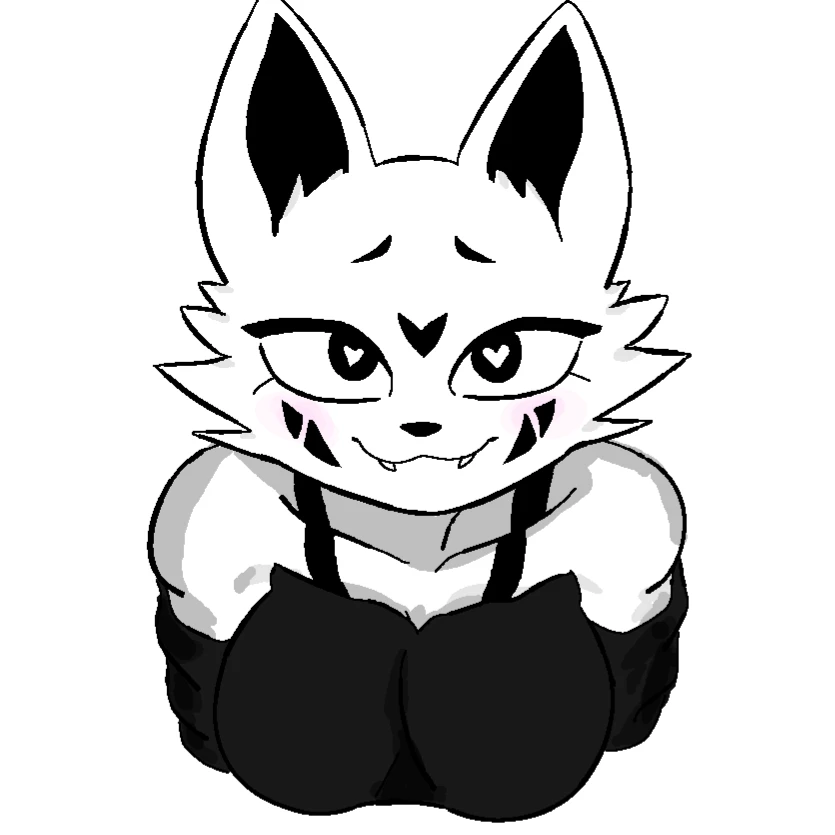천혜양