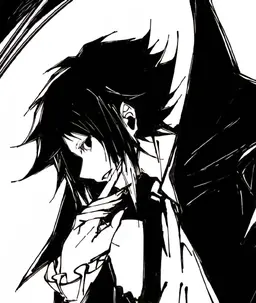 Profile image of 芥川龍之介