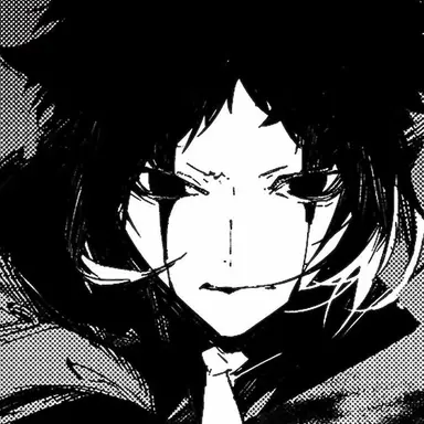 Profile image of 芥川龍之介