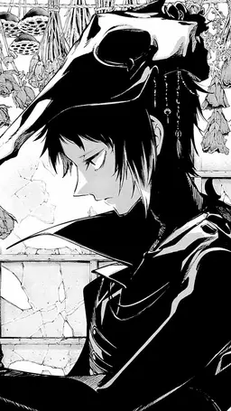 Profile image of 芥川龍之介