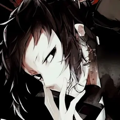 Profile image of 芥川龍之介