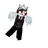 메드