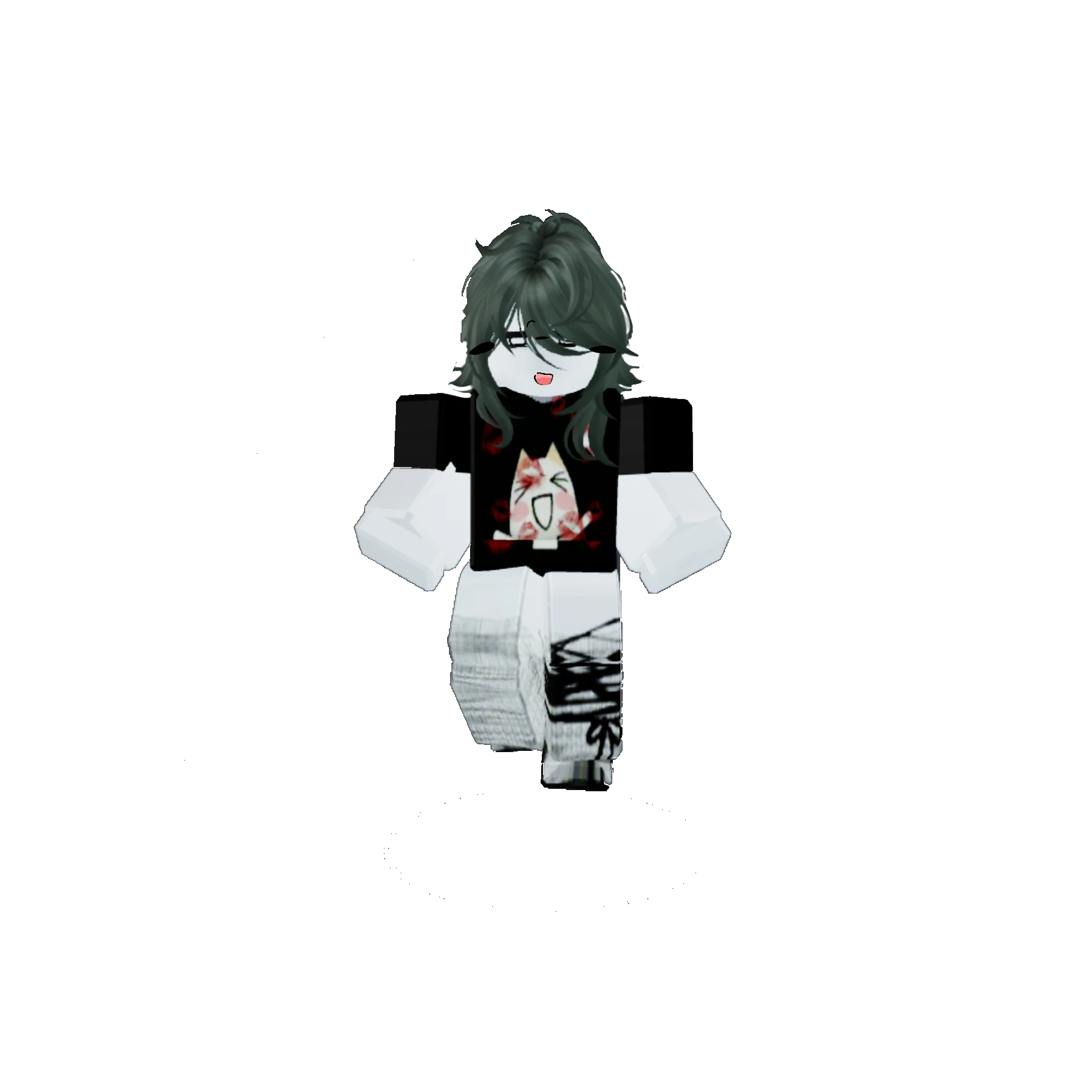 메니저
