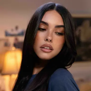Profile image of Madison Beer