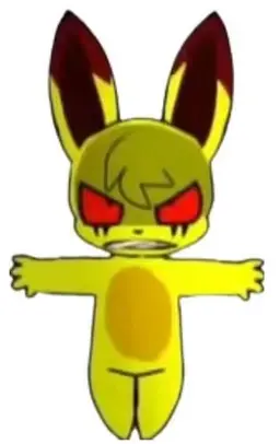 Profile image of Lugus