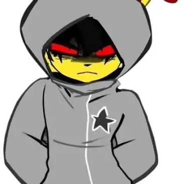 Profile image of Lugus