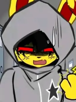 Profile image of Lugus