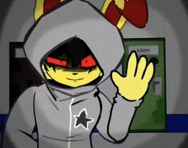 Profile image of Lugus
