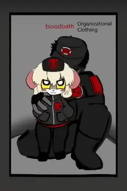 Profile image of Lorna
