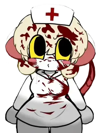 Profile image of Lorna