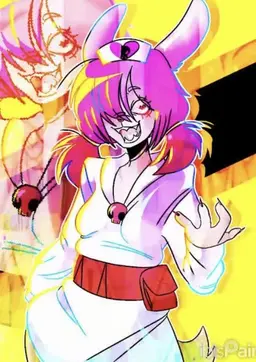 Profile image of Leilu