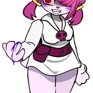 Profile image of Leilu