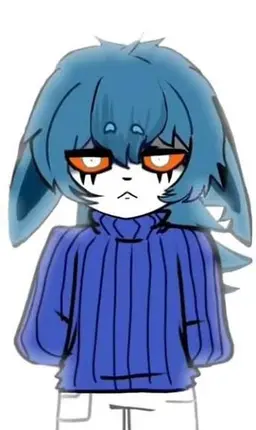 Profile image of Pukasi
