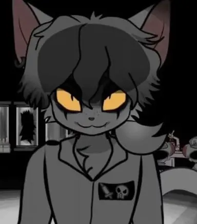Profile image of Salod