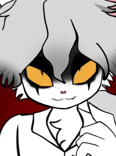 Profile image of Salod