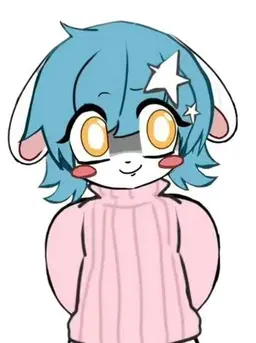 Profile image of Pula