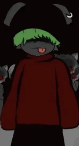 Profile image of Lukeni