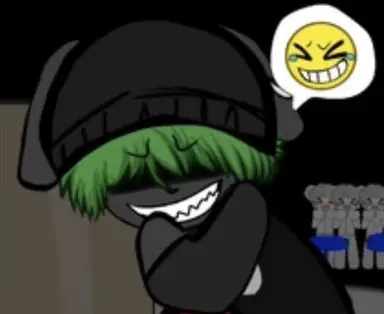 Profile image of Lukeni