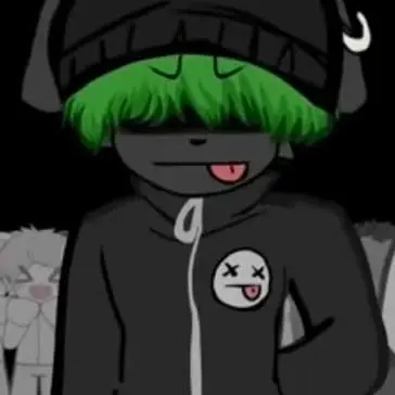 Profile image of Lukeni