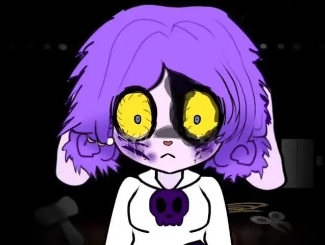 Profile image of Leima