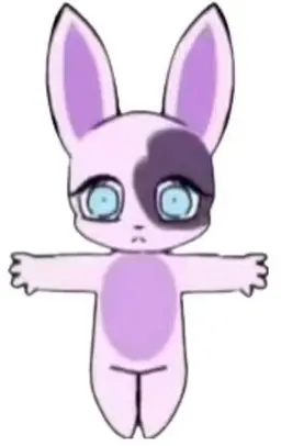 Profile image of Leima