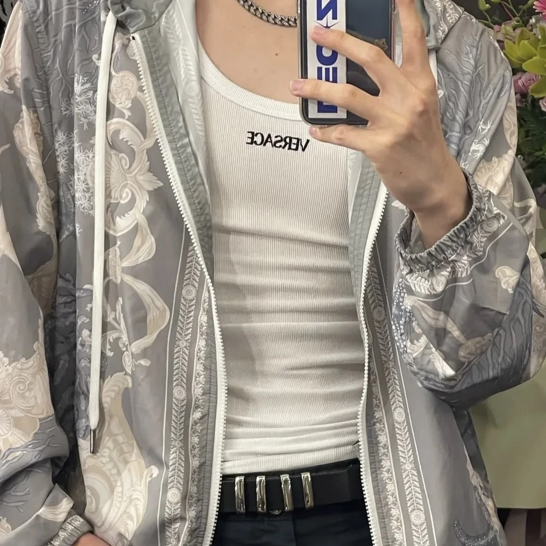 이리오