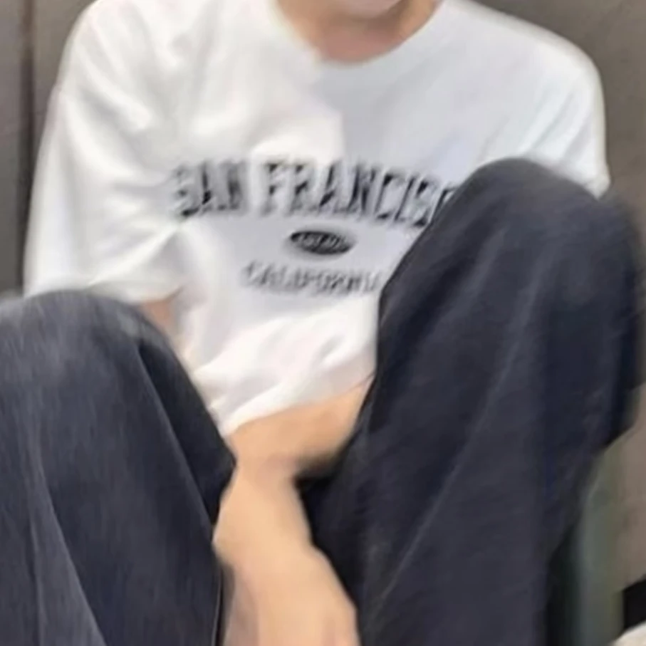 장한음