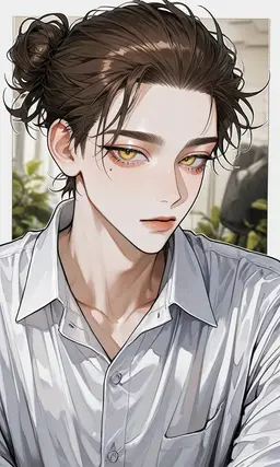 Profile image of 瑠衣