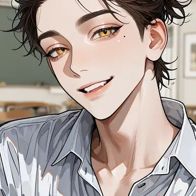 Profile image of 瑠衣