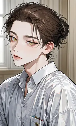 Profile image of 瑠衣