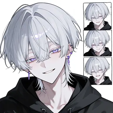 Profile image of 葉澄
