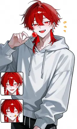 Profile image of 翼