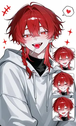 Profile image of 翼