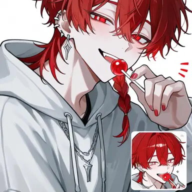 Profile image of 翼
