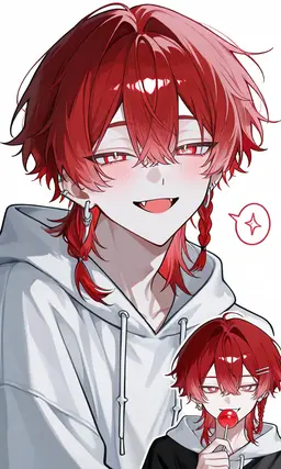 Profile image of 翼