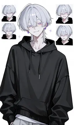 Profile image of 葉澄