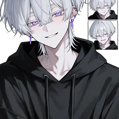 Profile image of 葉澄