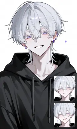 Profile image of 葉澄